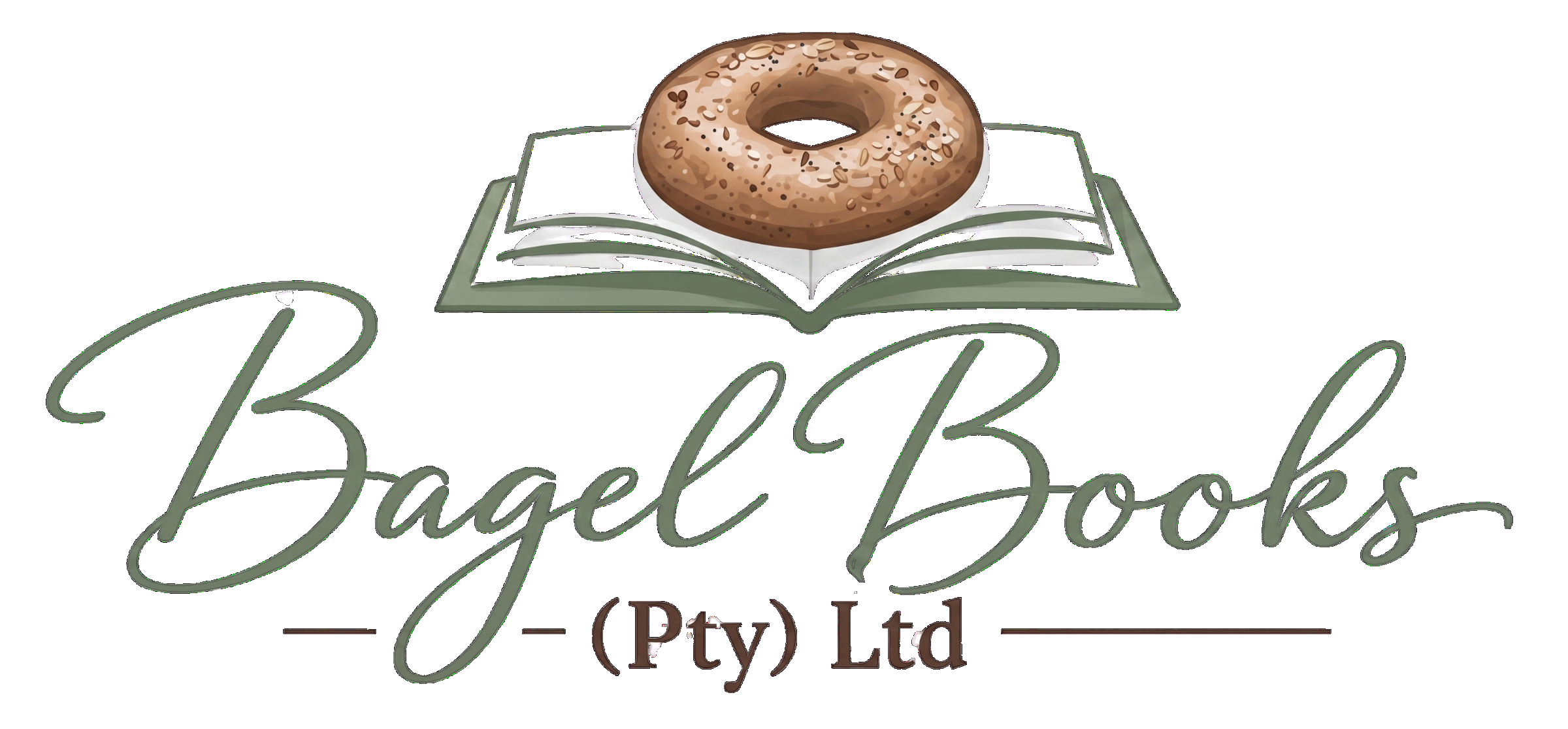 Bagel Books